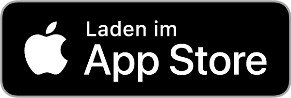 Baudi Coach App im App Store herunterladen